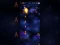 Galaxy Shooting Android Game