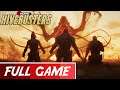 Gears 5: Hivebusters - Full Game
