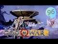 God of War - Battle Between Realms - 96