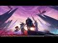 Godfall - Alpha Groll Bezwinger (Gameplay PS4) [Stream] #o5