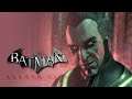 Groovin' Ra's al Ghulies | Batman: Arkham City - Part 4