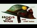 Hogs Of War: Unused Music!