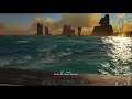 How to Atlas | Exploring, sunken ships, loot, and maps