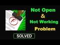 How to Fix Papers Grade, Please! App Not Working / Not Opening Problem in Android & Ios