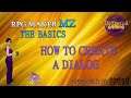 How to make a Dialog RPG Maker MZ The Basics