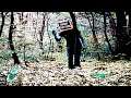 H^P — About the fool instrumental | Громадянська оборона — Про дурника iнструментал | ГО Про дурачка