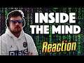 INSIDE THE MIND OF DBG!! (Reaction)