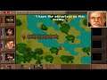 Jagged Alliance: Deadly Games - Mission 5 (Replay)