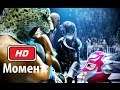 Армор Kинг и Джесси против Кинга и Мэрдака Tekken Tag tournament 2 (2012) Full HD 1080p