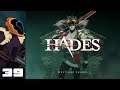 Let's Play Hades [The Big Bad Update] - PC Gameplay Part 39 - The Long Haul