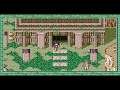 Let's Play Sailormoon: Another Story Act 2-3: One Flew Over The Coo-Kuhp's Nest