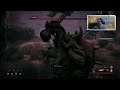 Let's try to finish a game challenge! Reverent action