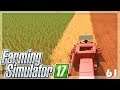 Lieblingsserien - Landwirtschafts Simulator 17 - 61 - miri33, Balui, Items4Sacred