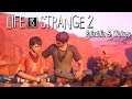 LIFE IS STRANGE 2 #19 - O Começo do Fim (Episódio 5)