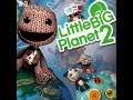 Little Big Planet 2 #3