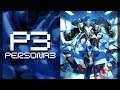 Mass Destruction (Alternate Version) - Persona 3