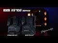 MPG X570S Series Motherboard - Perform In Style | Gaming Motherboard | MSI