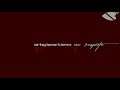 NO RESPETO (OFFICIAL AUDIO)