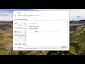 One of the Update Services Is Not Running Properly in Windows Update FIX [Tutorial]