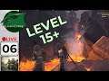 Orc Dragonknight Level 15+ | Live Gameplay 05 | Elder Scrolls Online [PC]