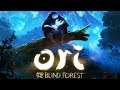 تختيم | Ori and The Blind Forest #3