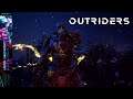 Outriders | Gameplay des "Destiny Killers"... Erst-Check der PC Version ☬ Deutsch [PC] 1440p Ultra