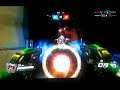 Overwatch: Tracer #29