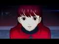 Persona 5 Royal (207) 1/2- What ever happened to Kasumi Yoshizawa?