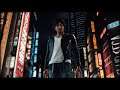 Proect Judge - Gameplay Trailer