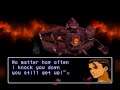 PSX Longplay [628] Xenogears (Part 1 of 8)