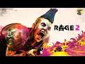 Rage 2 - HİKAYE KİMİN UMURUNDA? - Türkçe