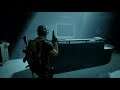 Resident Evil 3 Remake - Racoon Krankenhaus (Horror Deutsch PS4) [Stream] #11
