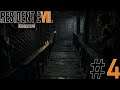 Resident Evil 7: La Casa Vieja #4