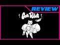 REVIEW / Gato Roboto