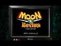 Reviewing MOON: Remix RPG Adventure (Nintendo Switch) by Onion Games and Love-de-Lic!