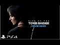 Rise of The Tomb Raider: 20 Year Celebration [PS4] FULL GAME 100% ALL SECRETS Longplay, Walkthrough