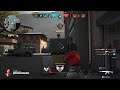 ROGUE COMPANY In 2021 Multiplayer Gameplay
