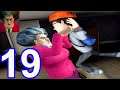 Scary Teacher 3D - Gameplay Walkthrough Part19 - (iOS, Android)