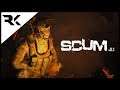 Scum - SQUAAAAAD! Survival Time BABY!