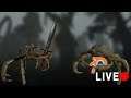 SKYBLIVION 3D Stream - Creating A Unique Weapon From A To Z[Liking The Stream Is Appreciated]