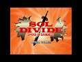 Sol Divide: The Sword Of Darkness (ソルディバイド). [Arcade -  Psikyo]. (1997). TYORA. ALL. 60Fps.