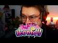 Spannung bis in die letzte Sekunde! ✨ IKENFELL #35 (Deutsch)