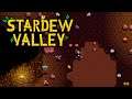 Stardew Valley [010] Ein Tag in der Mine [Deutsch] Let's Play Stardew Valley