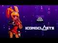 SWING THAT WRENCH! | ICONOCLASTS PART 1