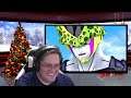 The Gift Of Memes, The Best of Cell Vs 2021 Reaction