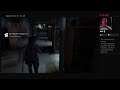 The Last of Us 2 Live broadcast gameplay! And win a PS4 Game?