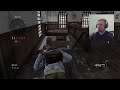 The Last of Us Factions Mp | Where my Peeps At?