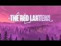 The Red Lantern - Launch Trailer