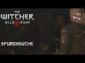 The Witcher 3 - Wild Hunt 🐺030. Spurensuche🎇 New Edition auf Todesmarsch!