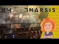 Third time's a charm? | Let's Play Tharsis #4